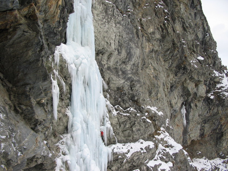 grand couloir_07.jpg